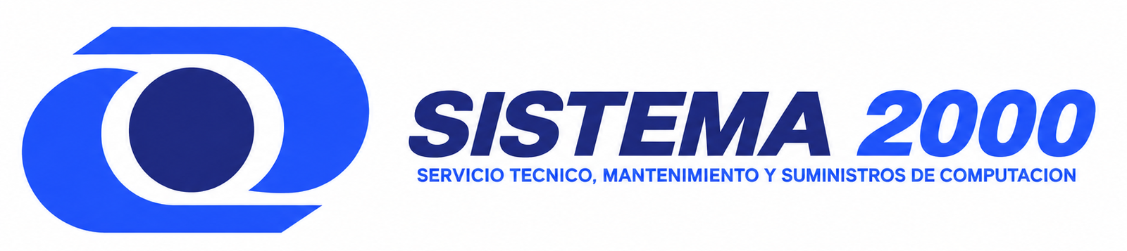 Sistema 2000