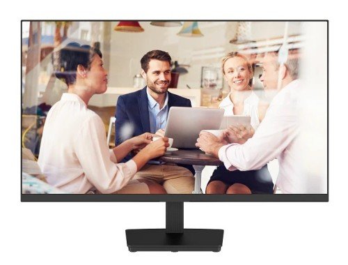 MONITOR RCA W2427SG 23.8 INCH 1920 X 1080 100HZ 14MS HDMI VGA 250 CD/M2 VESA