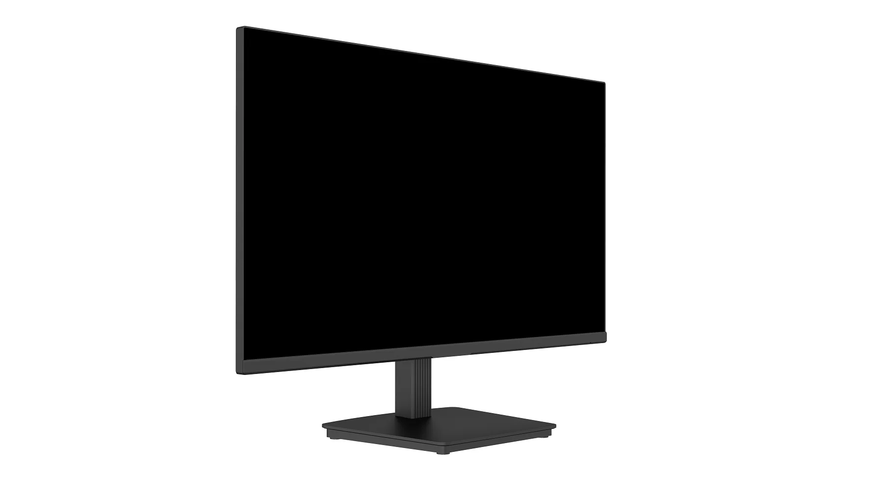 MONITOR RCA W2427SG 23.8 INCH 1920 X 1080 100HZ 14MS HDMI VGA 250 CD/M2 VESA - Imagen 2