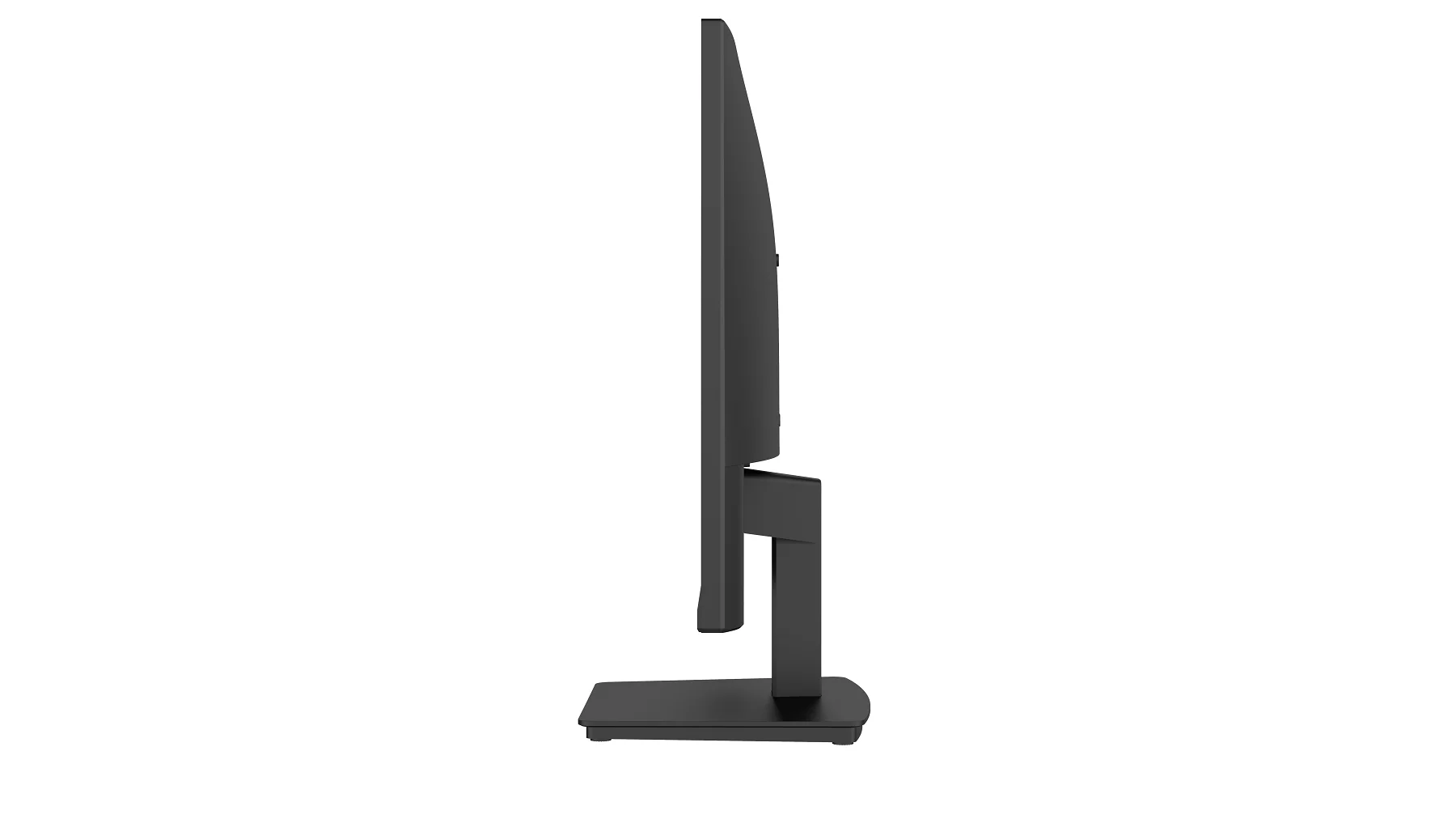 MONITOR RCA W2427SG 23.8 INCH 1920 X 1080 100HZ 14MS HDMI VGA 250 CD/M2 VESA - Imagen 3