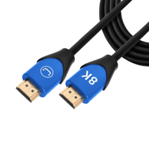 CABLE HDMI MARCA UNNO TEKNO 3M CALIDAD 4K Y 8K /7.5M CALIDAD 4K/10M CALIDAD 4K